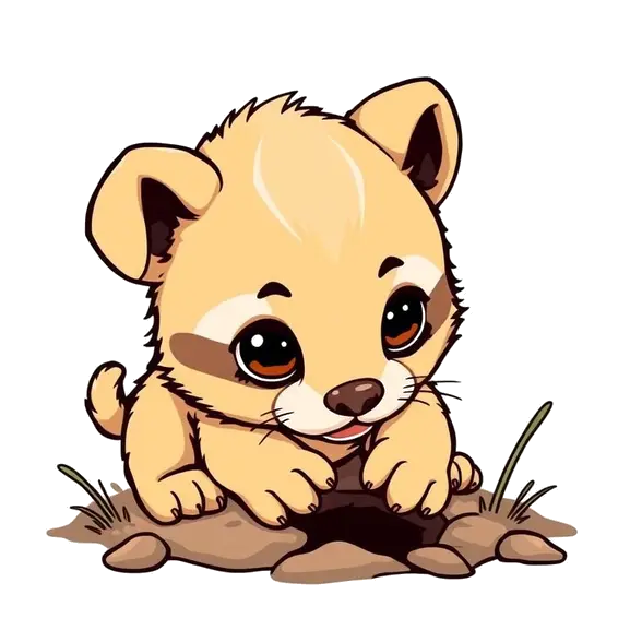 About Peekaboopup.Com