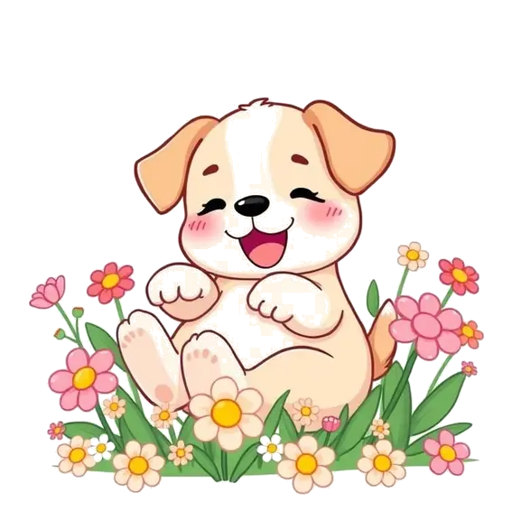 Welcome to Peekaboopup.Com